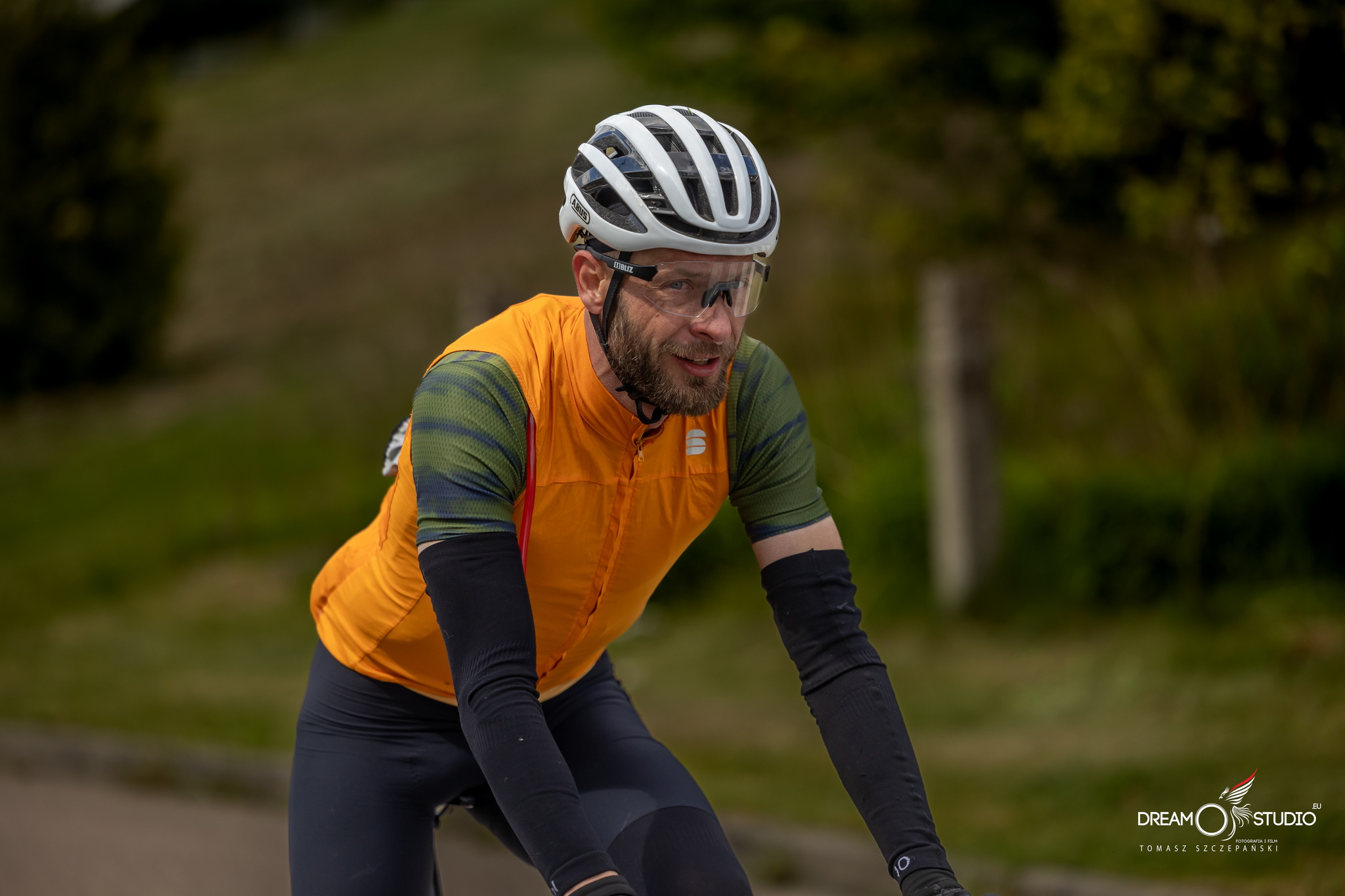 Ułan Galop 2025 154